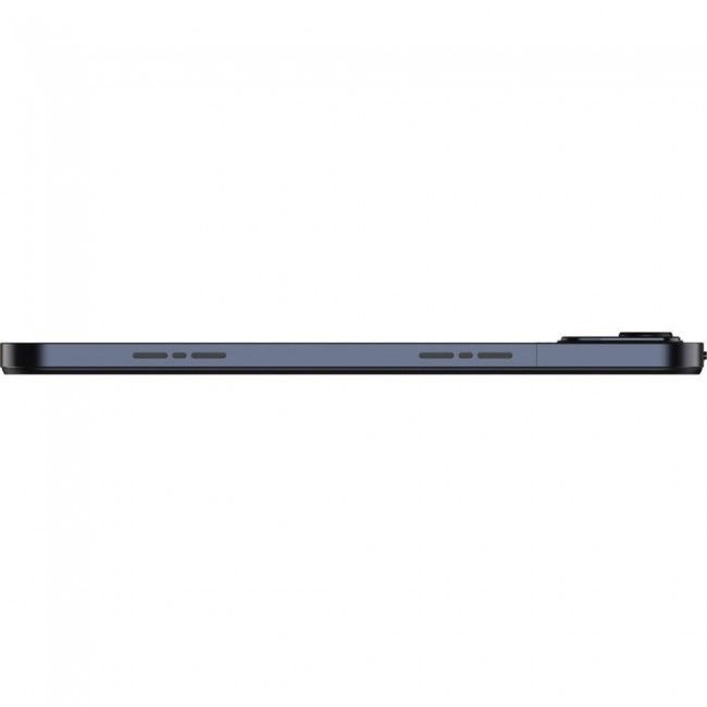 Tecno MegaPad 11 8/128GB Starfall Gray (4894947052194)