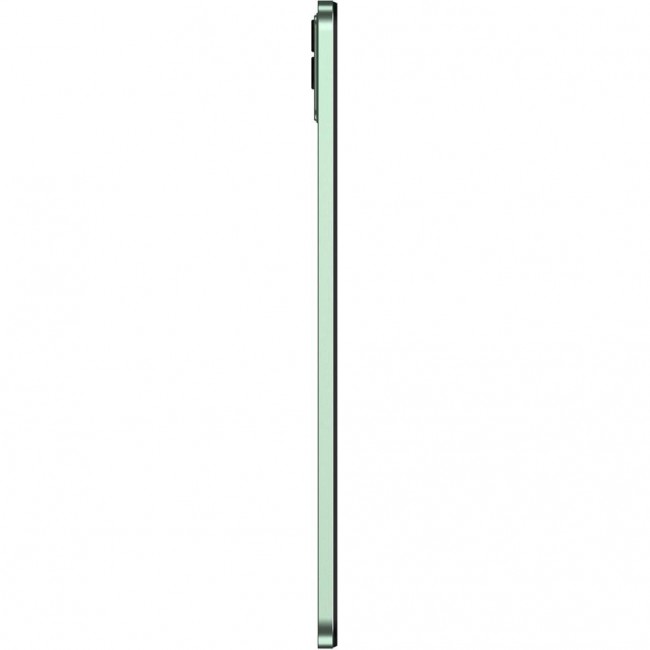 Tecno MegaPad 11 8/128GB Vitality Green (4894947052200)