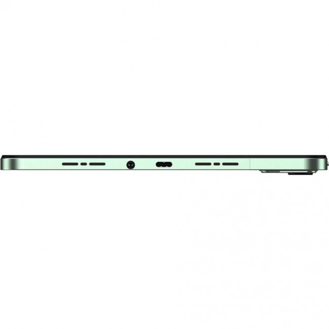 Tecno MegaPad 11 8/128GB Vitality Green (4894947052200)