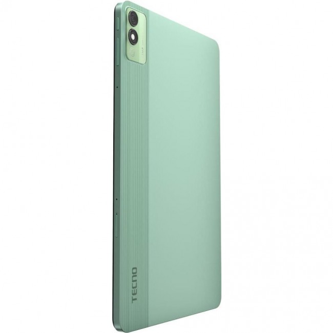 Tecno MegaPad 11 8/128GB Vitality Green (4894947052200)