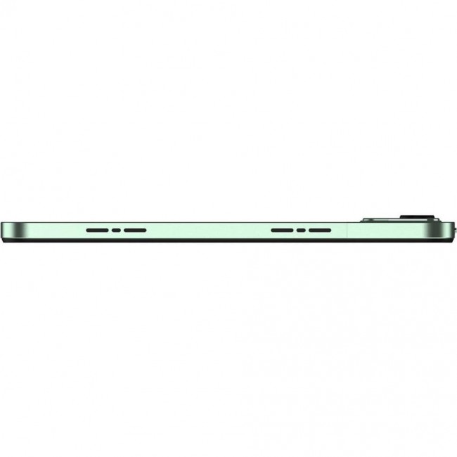 Tecno MegaPad 11 8/128GB Vitality Green (4894947052200)