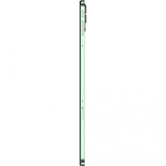 Tecno MegaPad 11 8/128GB Vitality Green (4894947052200)
