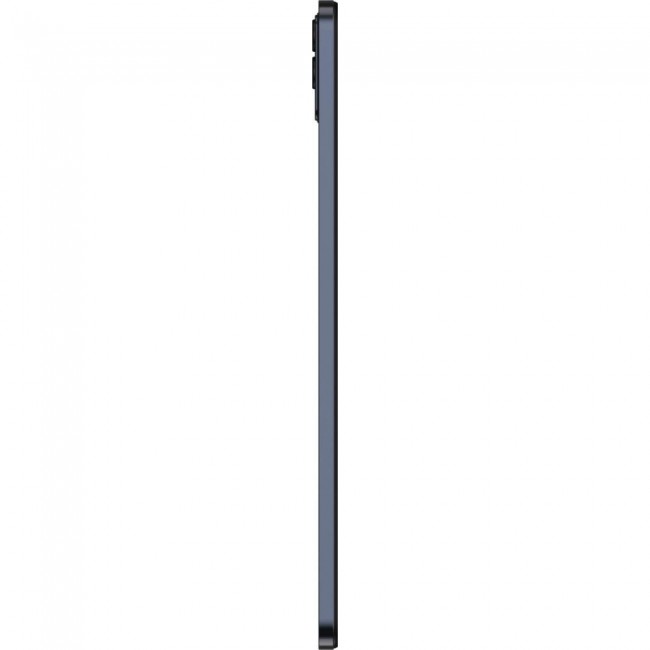 Tecno MegaPad 11 8/256GB Starfall Gray (4894947052217)
