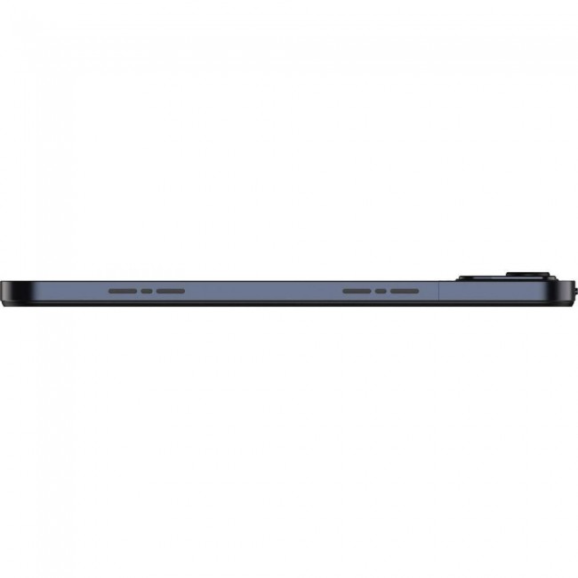 Tecno MegaPad 11 8/256GB Starfall Gray (4894947052217)
