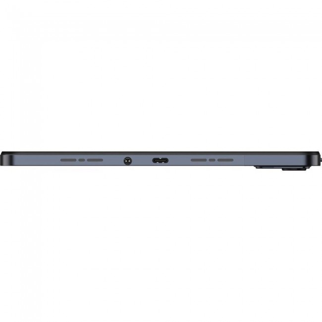 Tecno MegaPad 11 8/256GB Starfall Gray (4894947052217)