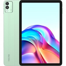 Tecno MegaPad 11 8/256GB Vitality Green (4894947052224)