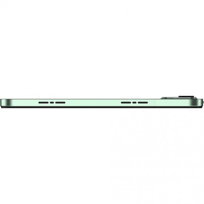 Tecno MegaPad 11 8/256GB Vitality Green (4894947052224)