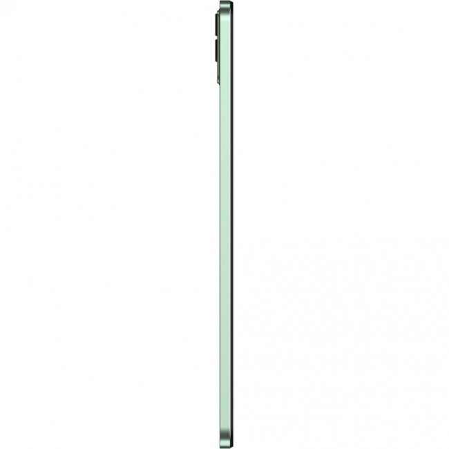 Tecno MegaPad 11 8/256GB Vitality Green (4894947052224)