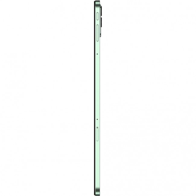 Tecno MegaPad 11 8/256GB Vitality Green (4894947052224)