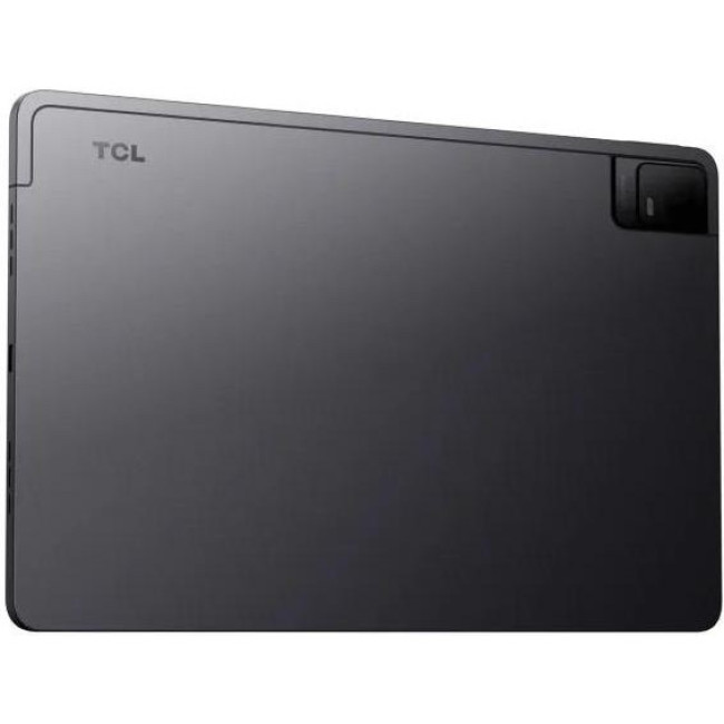 TCL NXTPAPER 11 4/128GB Dark Gray