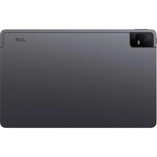 TCL NXTPAPER 11 4/128GB Dark Gray