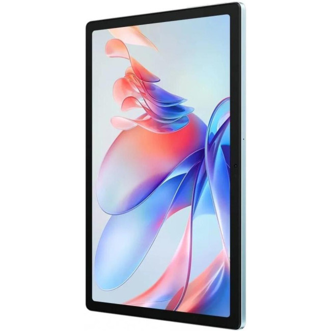 Планшет Blackview OSCAL Pad 80 Wi-Fi 6/256GB Iceberg Blue