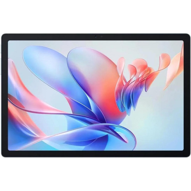 Планшет Blackview OSCAL Pad 80 Wi-Fi 6/256GB Iceberg Blue