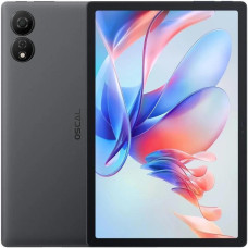 Планшет Blackview OSCAL Pad 80 Wi-Fi 6/256GB Lava Gray