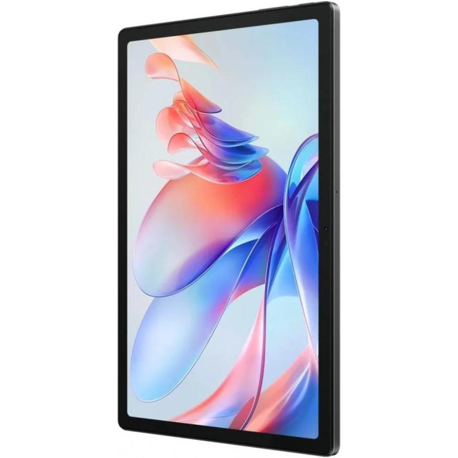 Планшет Blackview OSCAL Pad 80 Wi-Fi 6/256GB Lava Gray