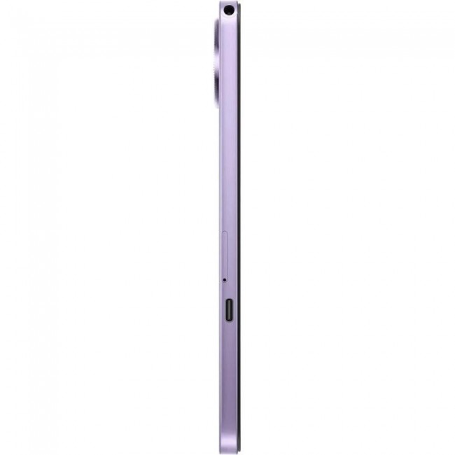 Oukitel OT12 4/256GB Purple