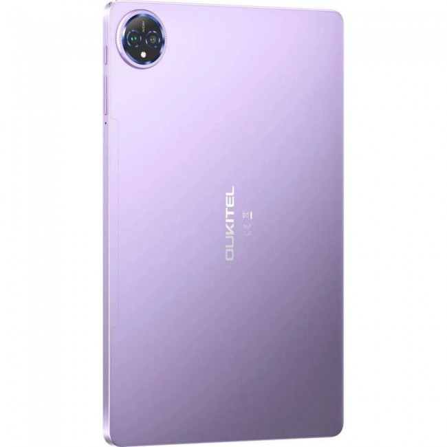 Oukitel OT12 4/256GB Purple