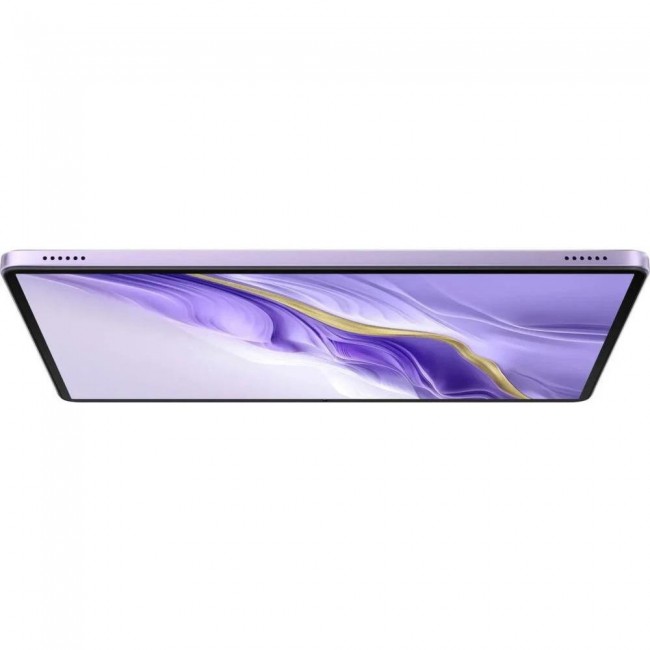 Oukitel OT12 4/256GB Purple