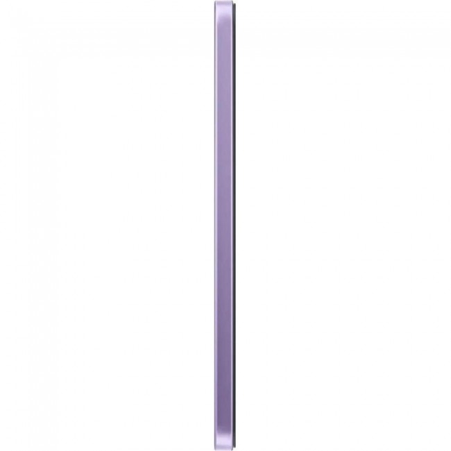 Oukitel OT12 4/256GB Purple