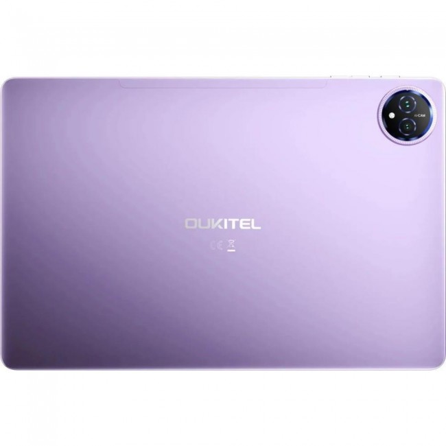 Oukitel OT12 4/256GB Purple