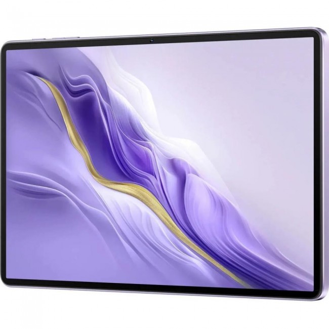 Oukitel OT12 4/256GB Purple