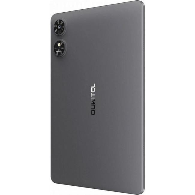 Oukitel OT6 4/64GB Grey