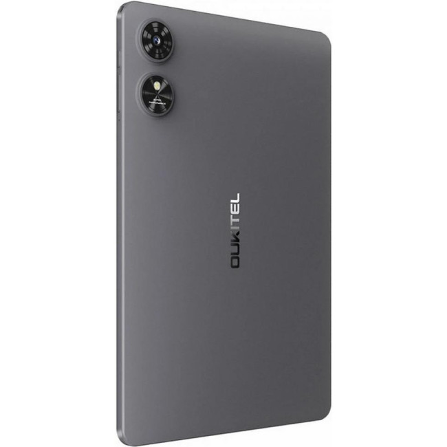 Oukitel OT6 4/64GB Grey