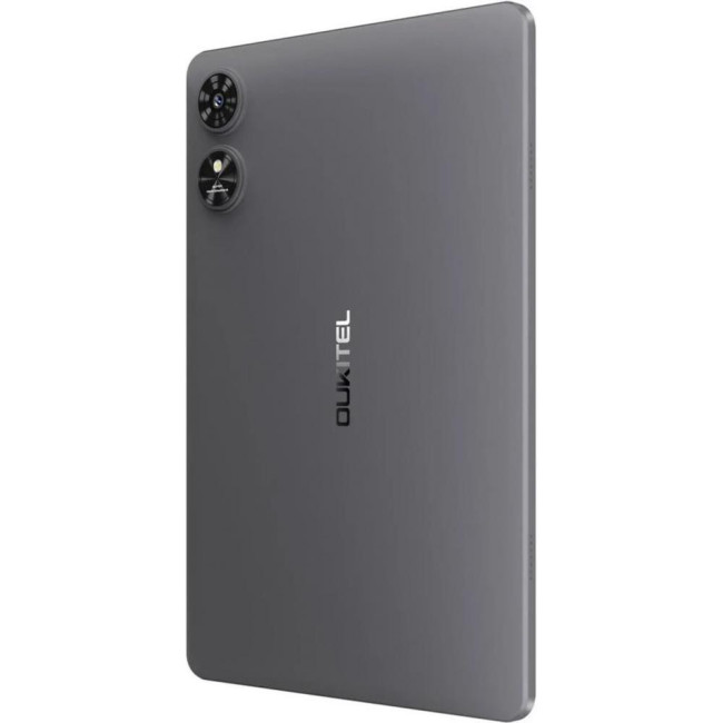 Oukitel OT6 Kids 4/64GB Coffee