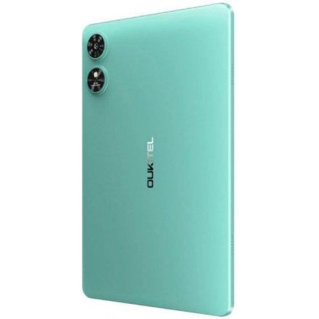 Oukitel OT6 Kids 4/64GB Green