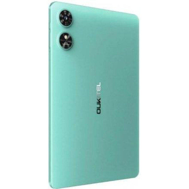 Oukitel OT6 Kids 4/64GB Green