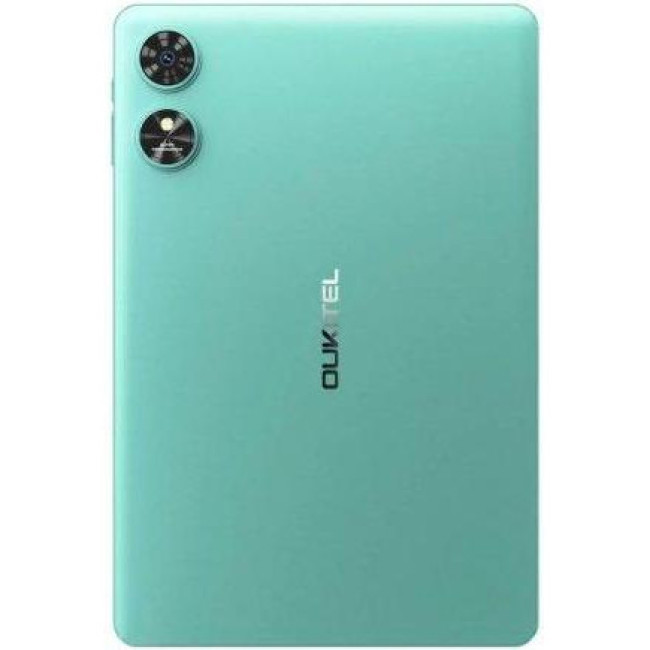 Oukitel OT6 Kids 4/64GB Green