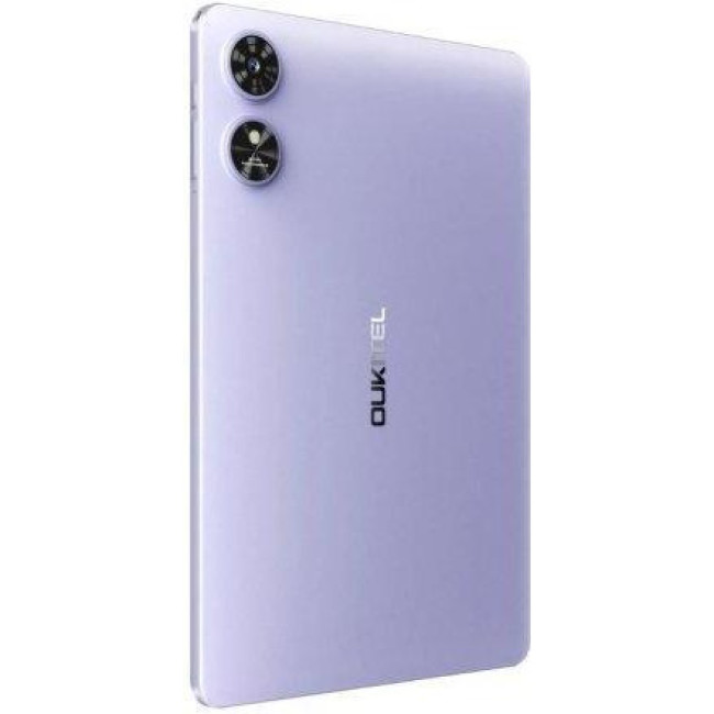 Oukitel OT6 Kids 4/64GB Purple