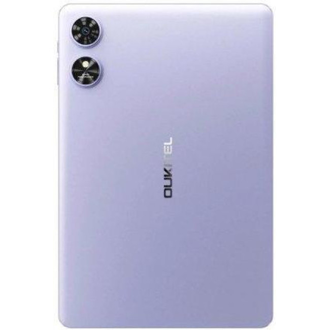 Oukitel OT6 Kids 4/64GB Purple