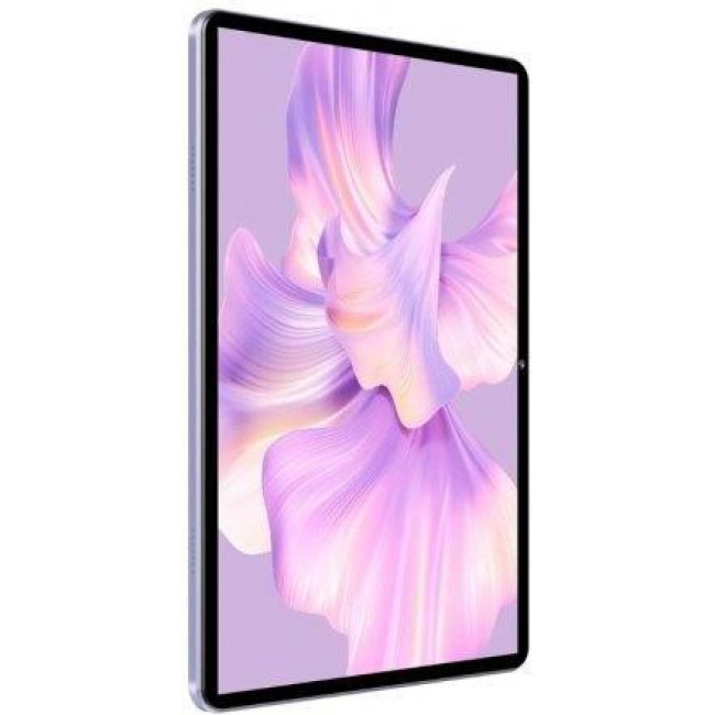 Oukitel OT6 Kids 4/64GB Purple