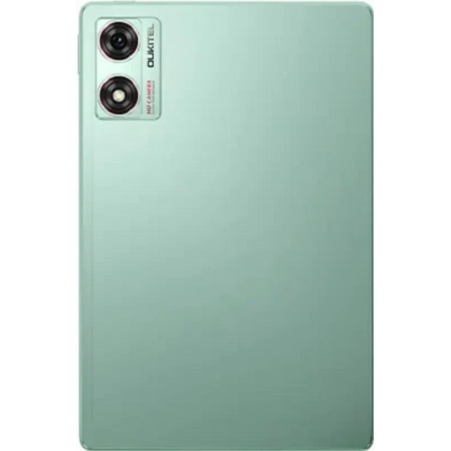 Oukitel OT8 6/256GB Green