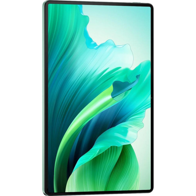 Oukitel OT8 6/256GB Green (6931940744065)