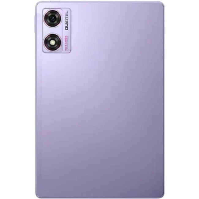 Oukitel OT8 6/256GB Purple