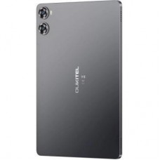 Oukitel OT9 4/128GB Gray