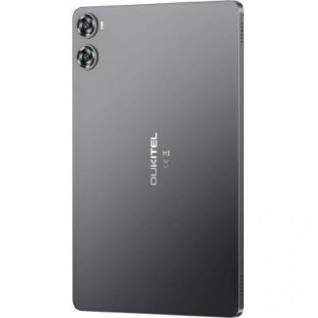 Oukitel OT9 4/128GB Gray
