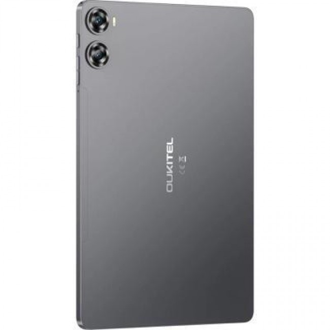 Oukitel OT9 4/128GB Gray
