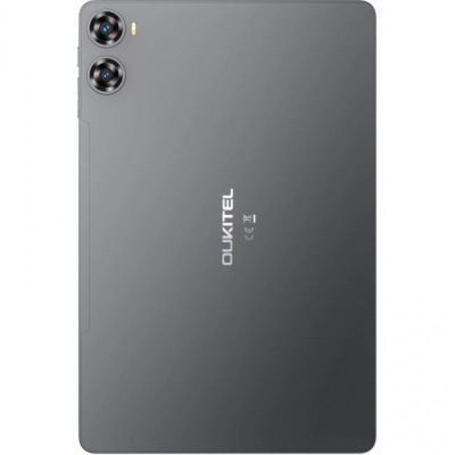 Oukitel OT9 4/128GB Gray