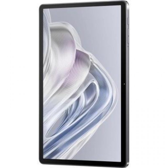 Oukitel OT9 4/128GB Gray