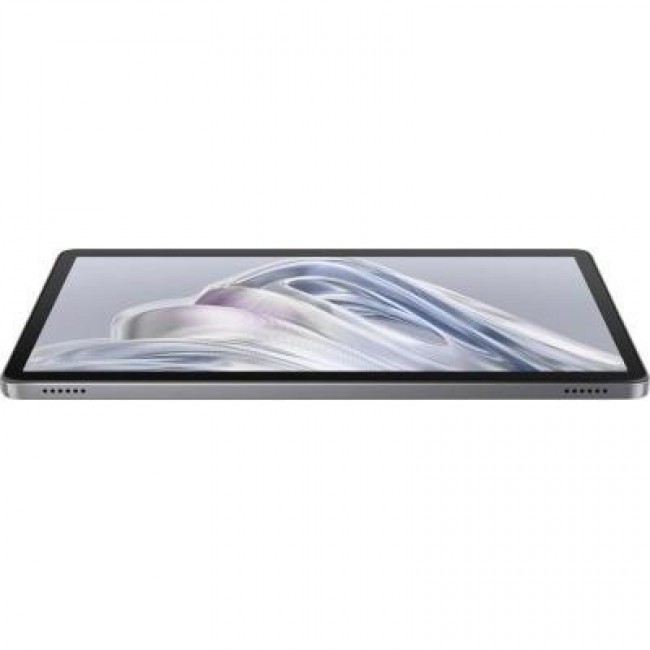 Oukitel OT9 4/128GB Gray