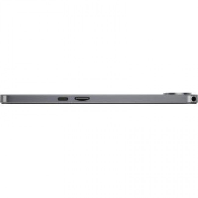 Oukitel OT9 4/128GB Gray
