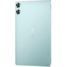 Oukitel OT9 4/128GB Green