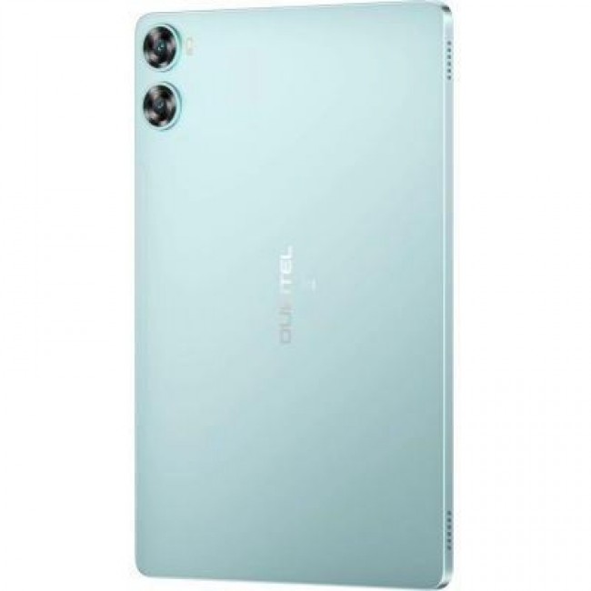 Oukitel OT9 4/128GB Green