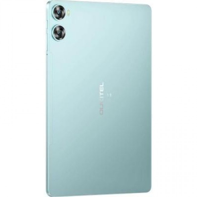 Oukitel OT9 4/128GB Green