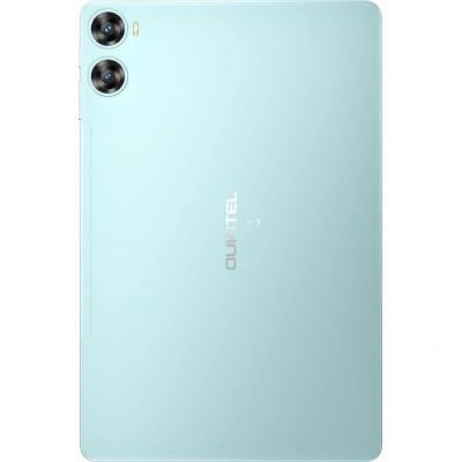Oukitel OT9 4/128GB Green