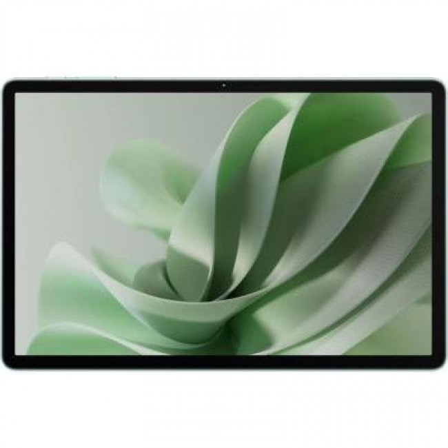 Oukitel OT9 4/128GB Green