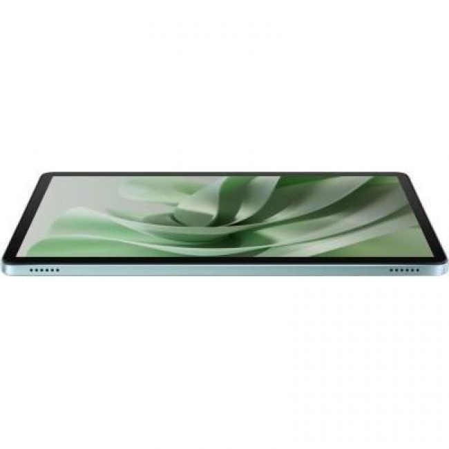 Oukitel OT9 4/128GB Green